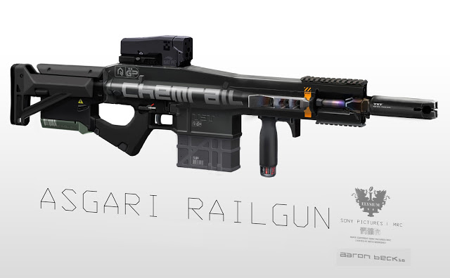 new_railgun_02